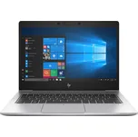 HP EliteBook 830 G6 (6XD75EA)