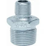 GEBO F 245 vsuvka redukovaná 5/4" x 1"
