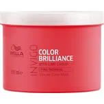 Wella Professional Invigo Color…