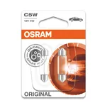 Osram 6418-02B