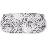 Lodger Warmer Empire rukávník