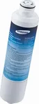 Samsung HAF-CIN/EXP filtr na vodu