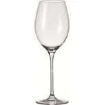 Leonardo Cheers Leonardo 505 ml 6 ks