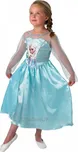 Rubies Dětský kostým Elsa - Frozen