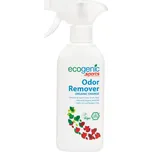 Ecogenic Sports BIO odstraňovač zápachu…