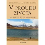 V proudu života: Jak zažívat štěstí a…