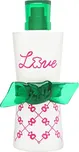 Tous Love Moments W EDT 90 ml