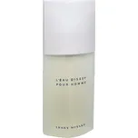 Issey Miyake L´Eau d´Issey Pour Homme…