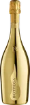 Bottega Gold Prosecco Spumante Brut DOC