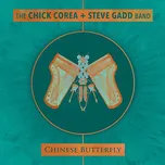Chinese Butterfly - The Chick Corea &…