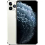 Apple iPhone 11 Pro