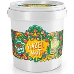 LifeLike lískooříškový krém