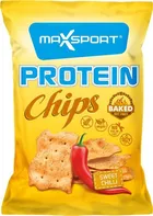 Max Sport Protein Chips 45 g