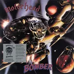 Bomber - Motörhead