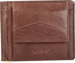 Lagen W-2018 Brown