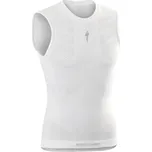 Specialized Pro Underwear Seamless Svl…