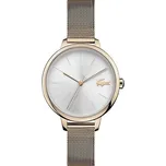 Lacoste Nikita 2001103