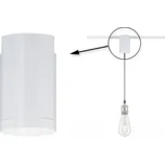 Paulmann Urail P 95495 univerzální…