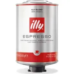 illy Classico Espresso zrnková v…
