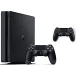 Sony PlayStation 4 Slim 500 GB
