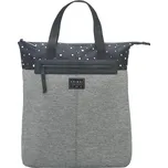 Animal Impulse Black