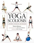 Yoga and Scoliosis: A Journey to Health…