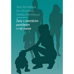 Ženy s mentálním postižením v roli…