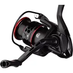 Giants Fishing Gaube Feeder Reel FD