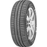 Michelin Energy Saver Plus 185/65 R14…