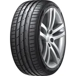 Hankook K125A 225/55 R18 98 V