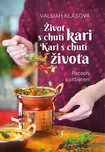 Život s chutí kari: Kari s chutí života…