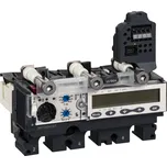Schneider Electric LV431491