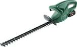 Bosch EasyHedgeCut 0 600 849 H00