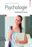 Psychologie – Michaela Pugnerová (2019)