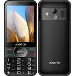 Aligator A900 Senior