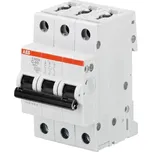 ABB 2CDS273001R0104