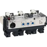 Schneider Electric LV429070