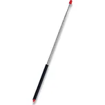Wedo Teleskopické ukazovátko 126 cm