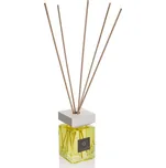 Locherber Milano Aroma difuzér s…