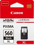 Originální Canon PG-560XL