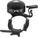 Force Fe/plast 23025 černý