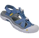 Keen Ravine H2 W blue opal/vivid blu