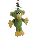 Moravská Ústředna Brno Rákosníček s…