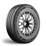 GT Radial Maxmiler All Season 205/65…