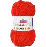 HiMALAYA Dolphin Baby