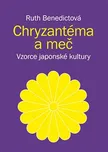 Chryzantéma a meč: Vzorce japonské…