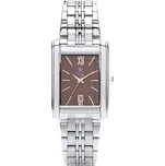 Royal London 21270-03