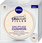 Nivea Hyaluron Cellular Filler make-up…
