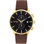 JVD Architect AE-079