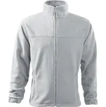 Adler Czech Jacket Rimeck bílá